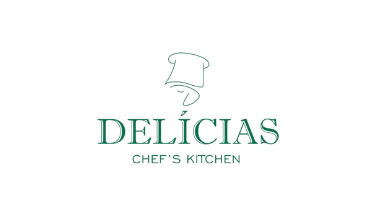 Loker Crew Dapur di Delicias Chef's Kitchen